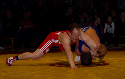 IMG 6238 Holger Haehnel